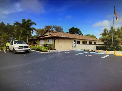 4161 66th Street Circle W Bradenton FL 34209