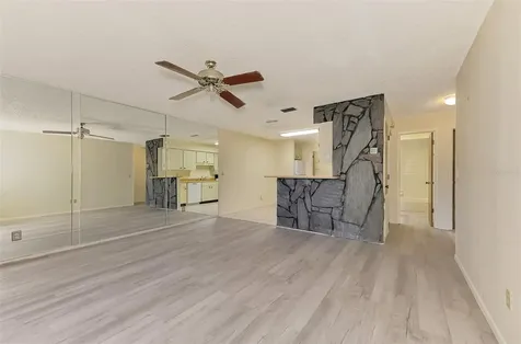 4161 66th Street Circle W Bradenton FL 34209