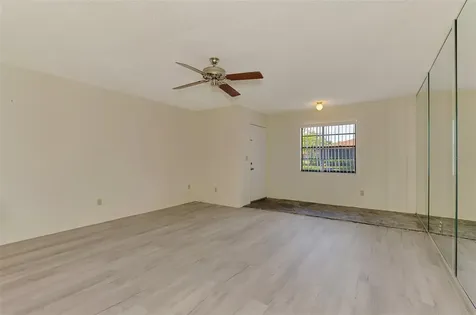 4161 66th Street Circle W Bradenton FL 34209