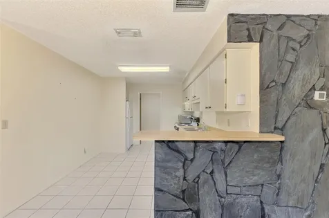 4161 66th Street Circle W Bradenton FL 34209