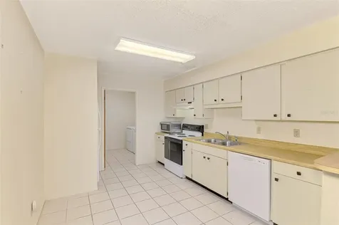 4161 66th Street Circle W Bradenton FL 34209
