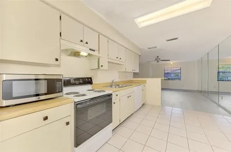 4161 66th Street Circle W Bradenton FL 34209