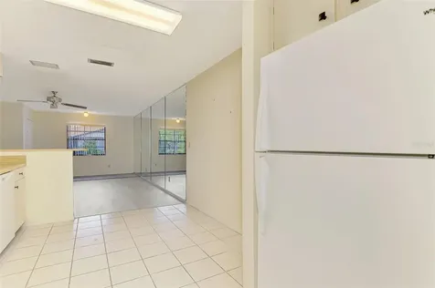4161 66th Street Circle W Bradenton FL 34209