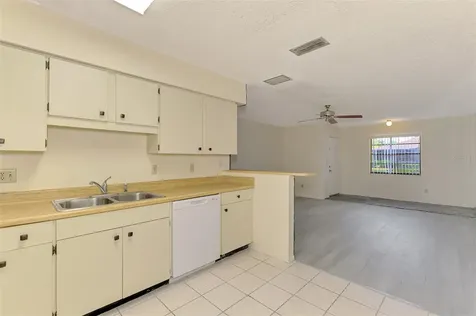 4161 66th Street Circle W Bradenton FL 34209