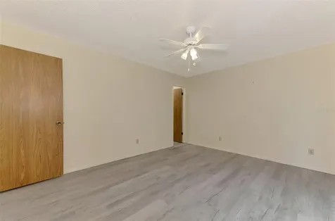 4161 66th Street Circle W Bradenton FL 34209