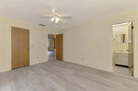 4161 66th Street Circle W Bradenton FL 34209
