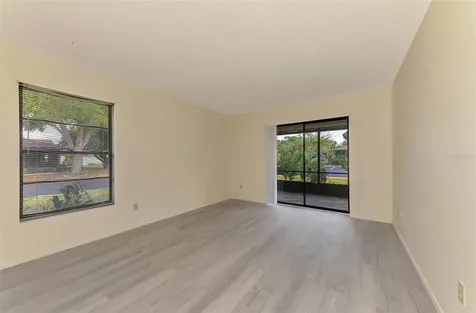 4161 66th Street Circle W Bradenton FL 34209