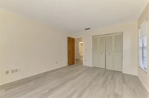 4161 66th Street Circle W Bradenton FL 34209