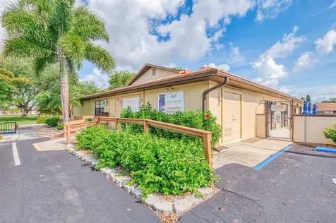 4161 66th Street Circle W Bradenton FL 34209