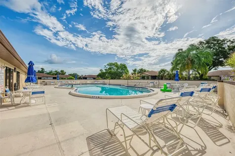 4161 66th Street Circle W Bradenton FL 34209