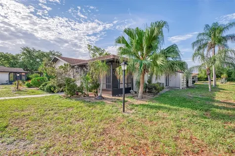 4161 66th Street Circle W Bradenton FL 34209