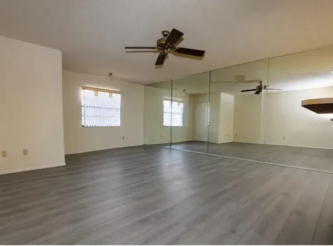 4161 66th Street Circle W Bradenton FL 34209