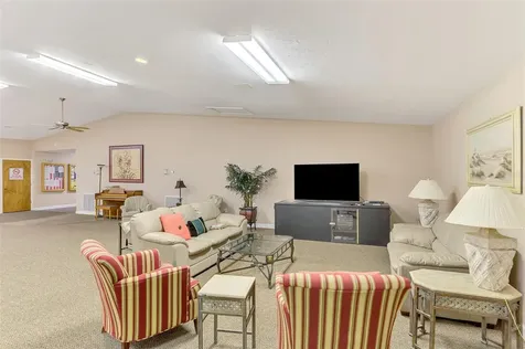 4161 66th Street Circle W Bradenton FL 34209