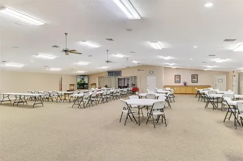 4161 66th Street Circle W Bradenton FL 34209