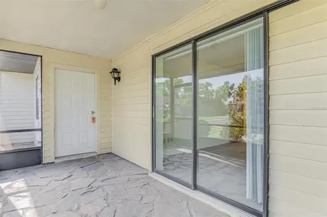 4161 66th Street Circle W Bradenton FL 34209