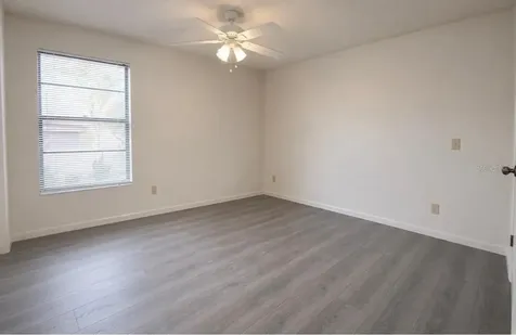 4161 66th Street Circle W Bradenton FL 34209