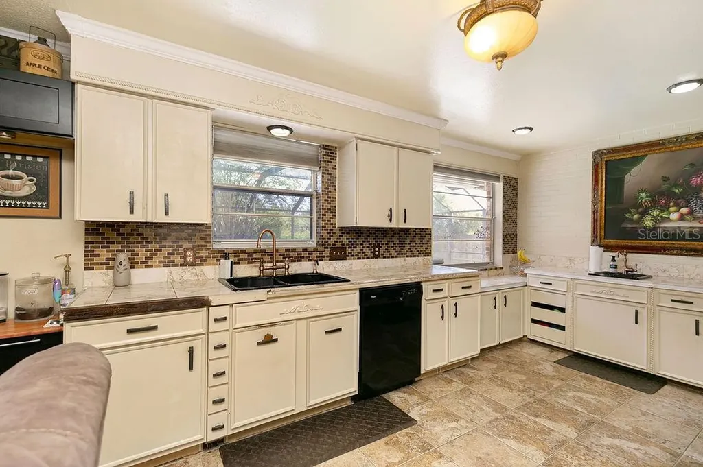 3033 Devon Court Titusville FL 32796