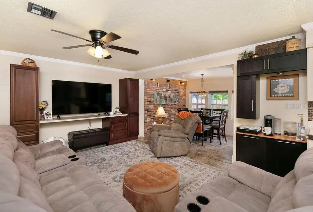 3033 Devon Court Titusville FL 32796