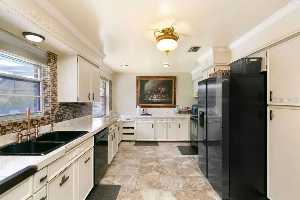 3033 Devon Court Titusville FL 32796