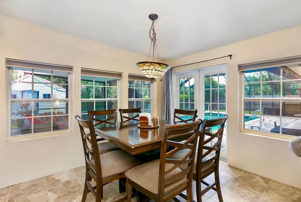 3033 Devon Court Titusville FL 32796