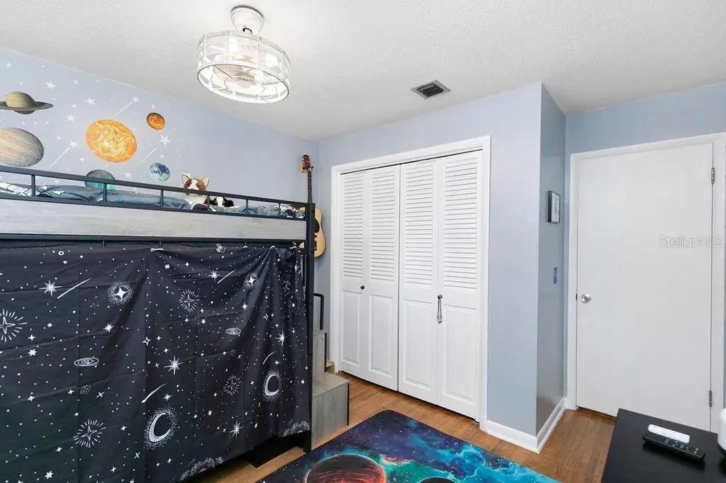 3033 Devon Court Titusville FL 32796