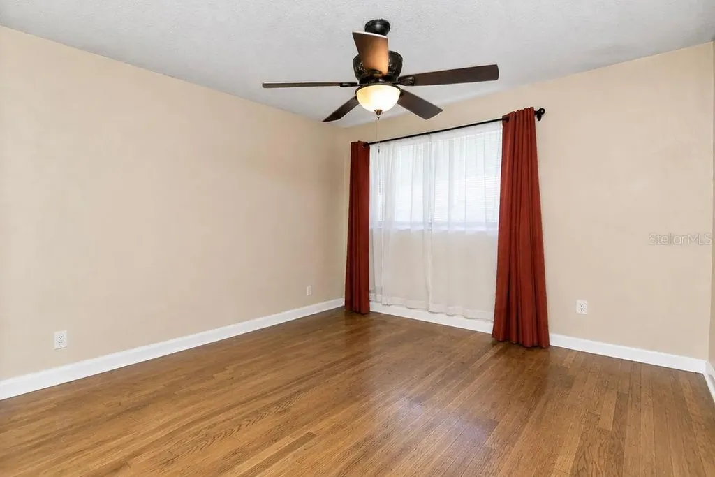 3033 Devon Court Titusville FL 32796