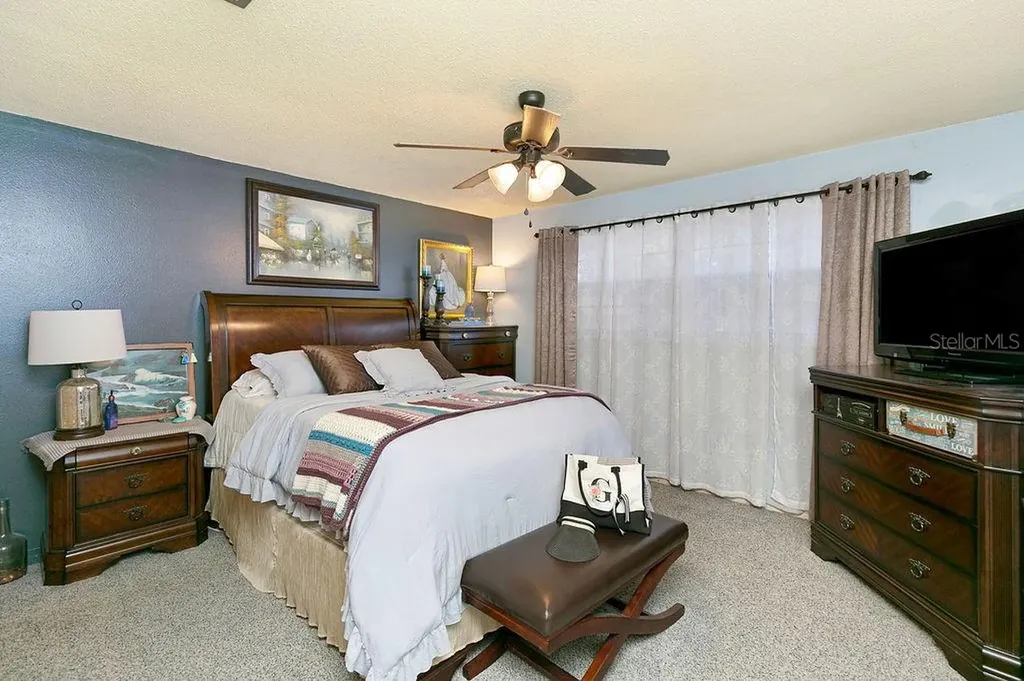 3033 Devon Court Titusville FL 32796