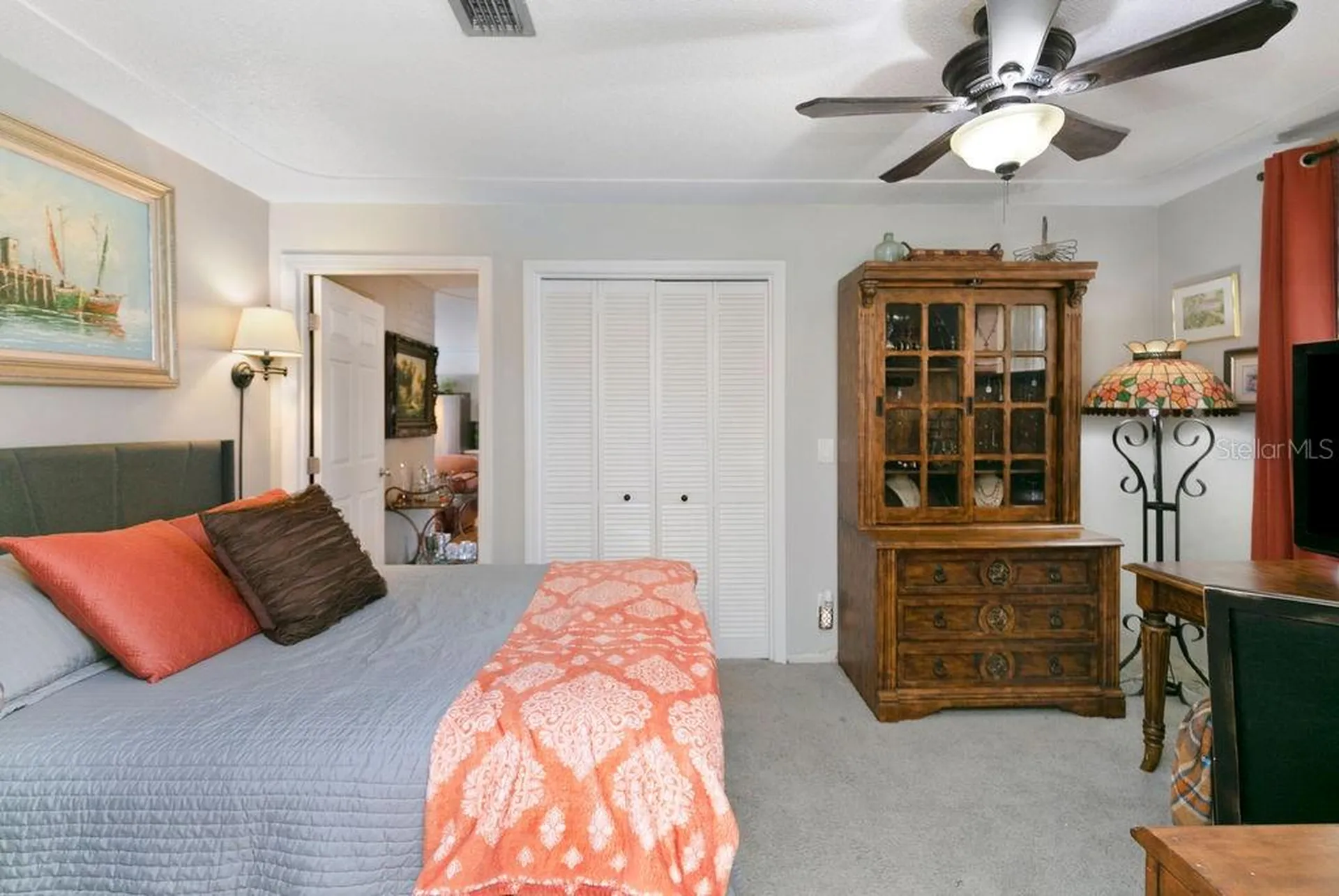3033 Devon Court Titusville FL 32796