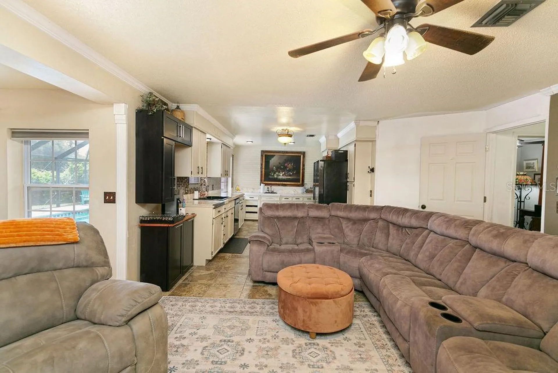 3033 Devon Court Titusville FL 32796