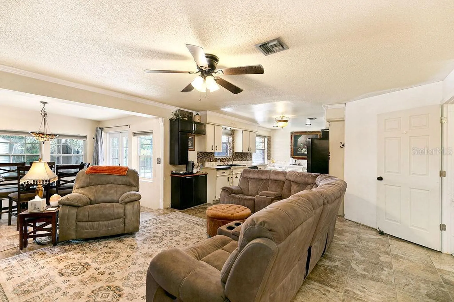 3033 Devon Court Titusville FL 32796