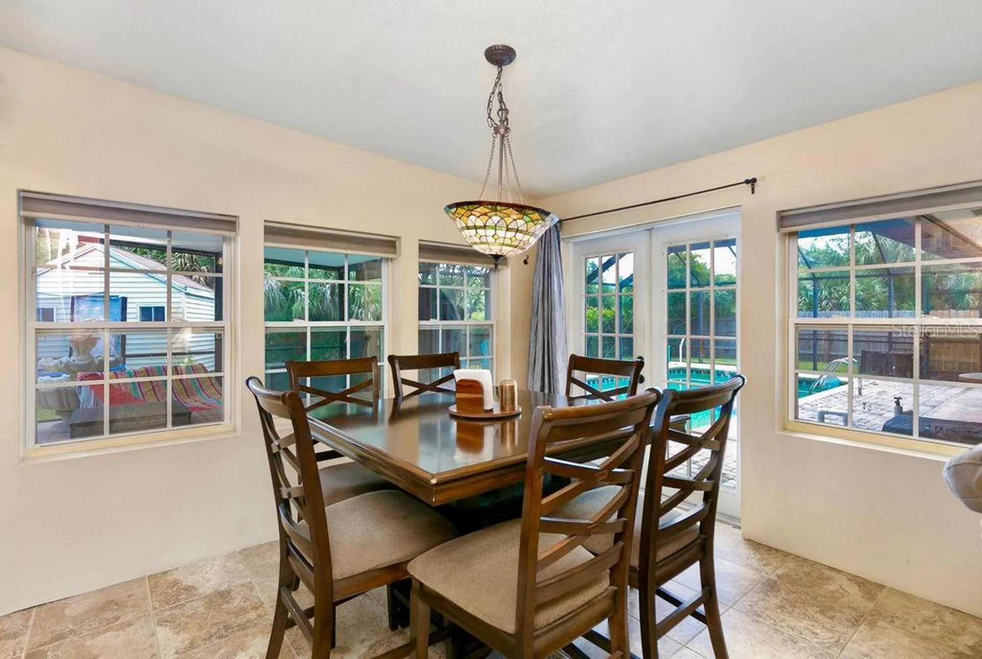3033 Devon Court Titusville FL 32796