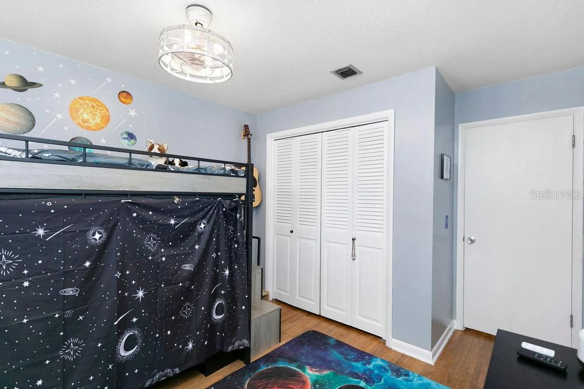 3033 Devon Court Titusville FL 32796