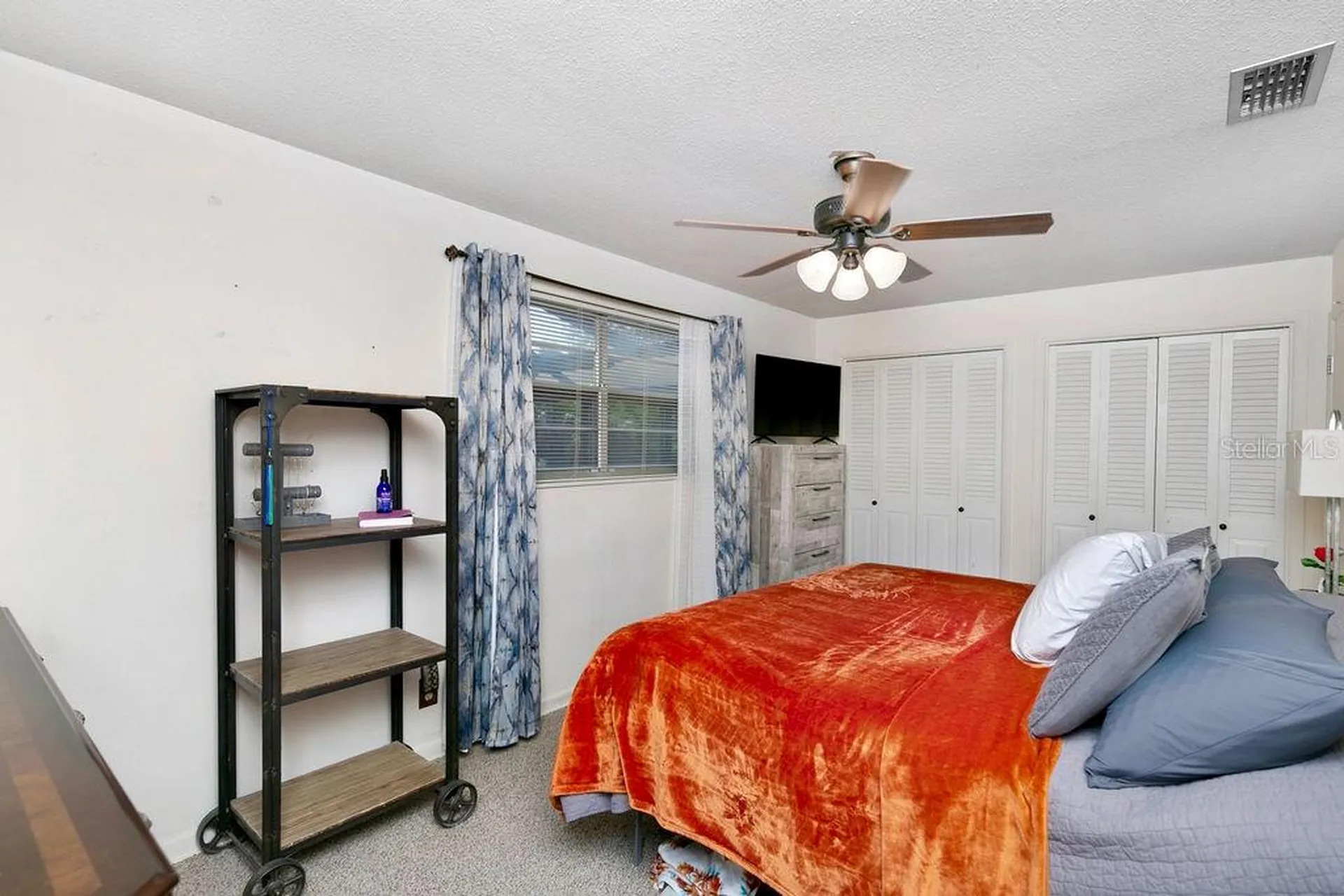 3033 Devon Court Titusville FL 32796
