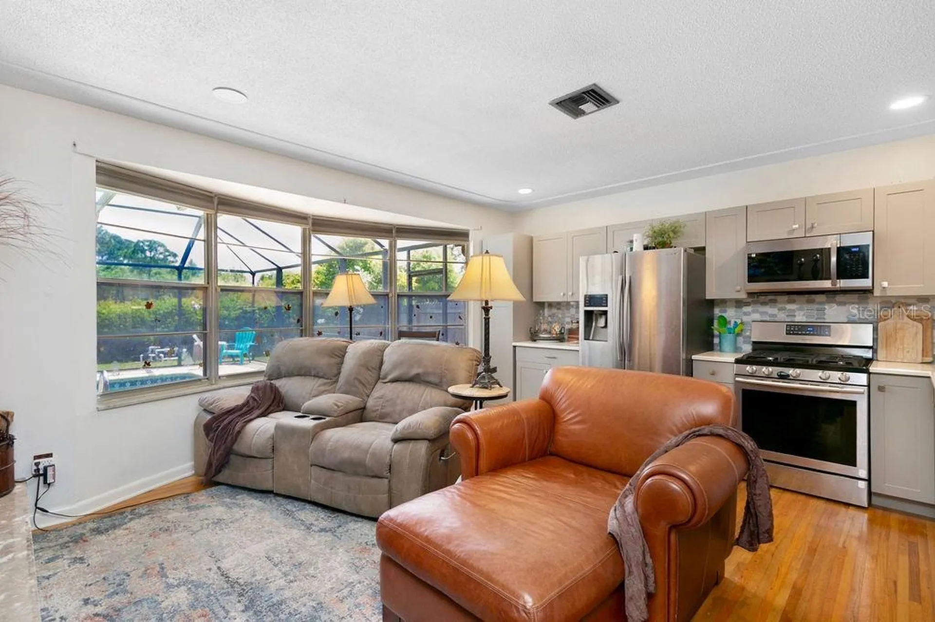 3033 Devon Court Titusville FL 32796