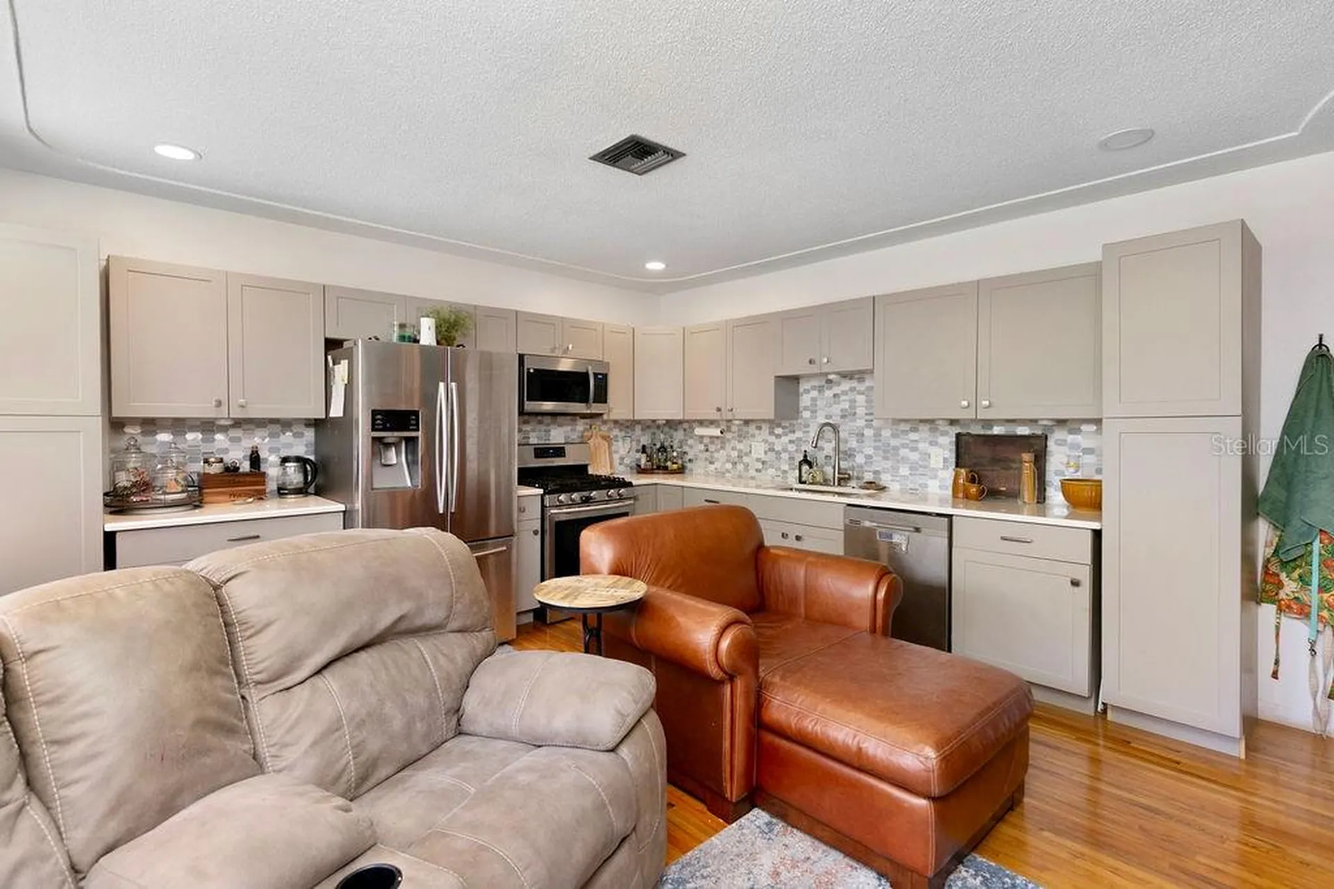 3033 Devon Court Titusville FL 32796