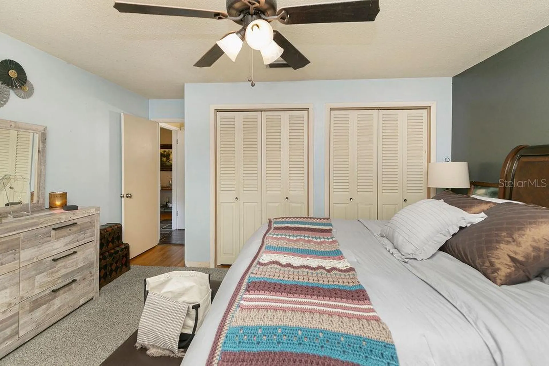 3033 Devon Court Titusville FL 32796