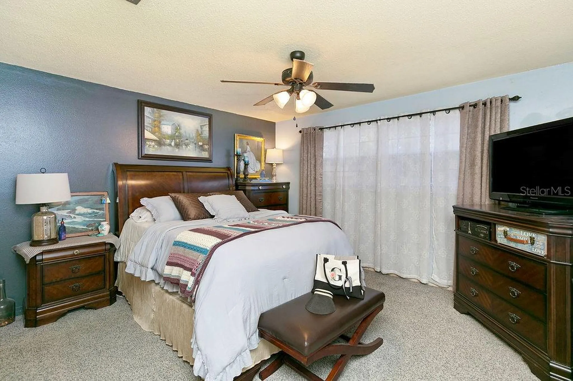 3033 Devon Court Titusville FL 32796