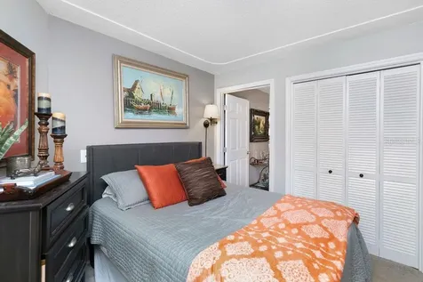 3033 Devon Court Titusville FL 32796
