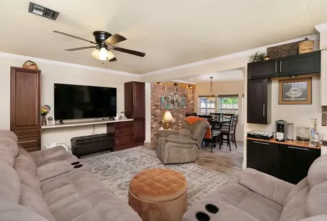 3033 Devon Court Titusville FL 32796