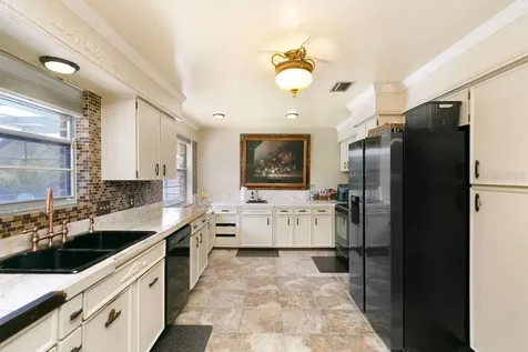 3033 Devon Court Titusville FL 32796