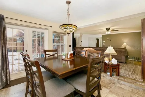 3033 Devon Court Titusville FL 32796