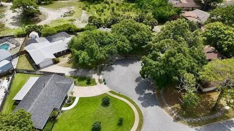 3033 Devon Court Titusville FL 32796