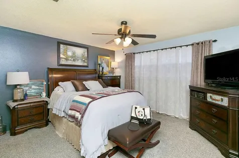 3033 Devon Court Titusville FL 32796