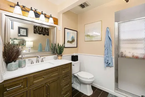 3033 Devon Court Titusville FL 32796