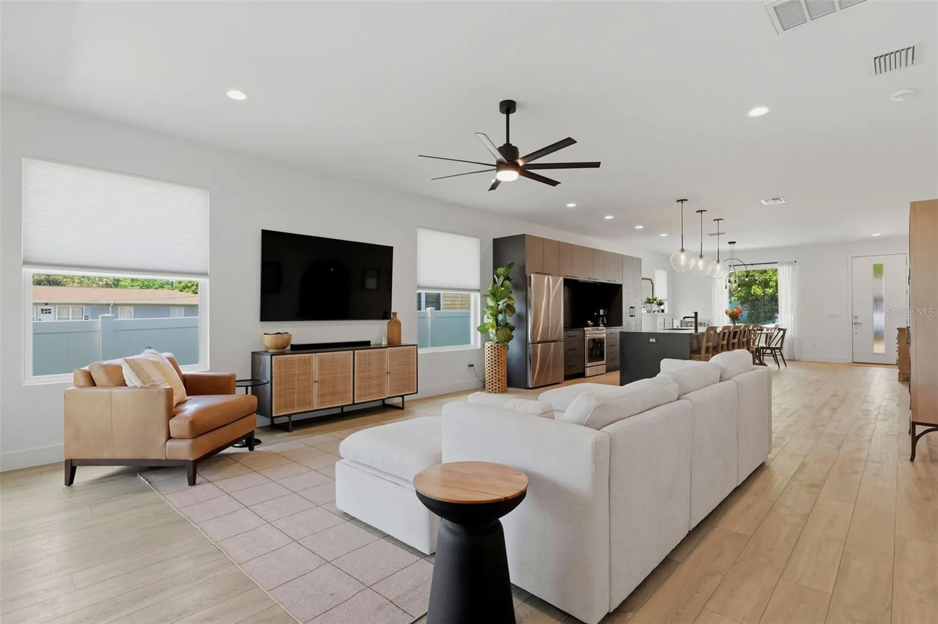 5160 Dartmouth Avenue N St Petersburg FL 33710