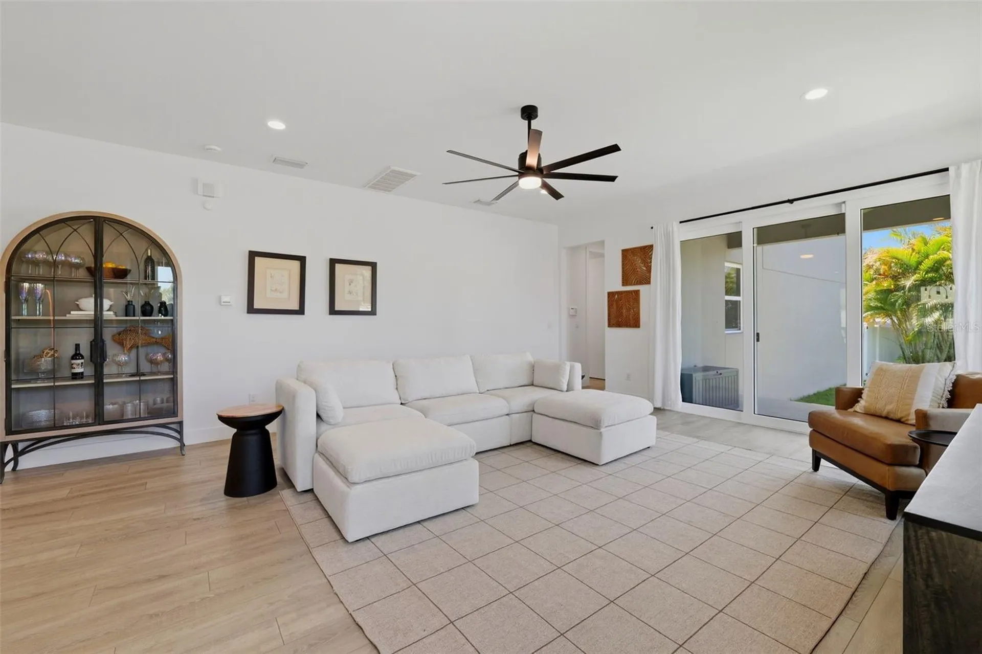 5160 Dartmouth Avenue N St Petersburg FL 33710