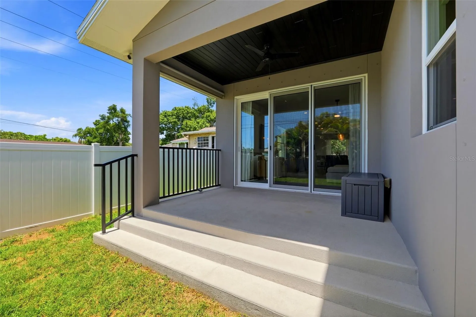 5160 Dartmouth Avenue N St Petersburg FL 33710