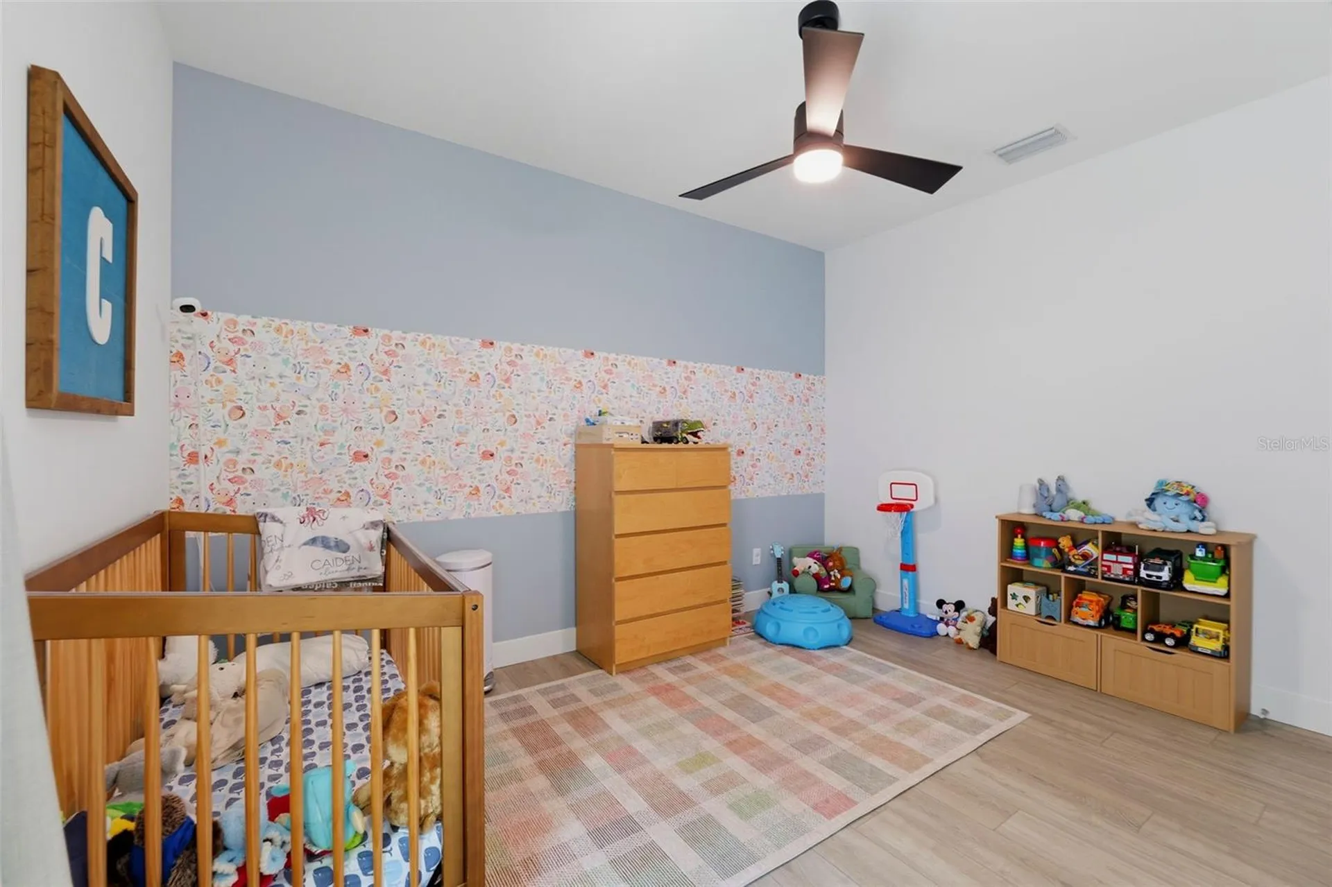 5160 Dartmouth Avenue N St Petersburg FL 33710