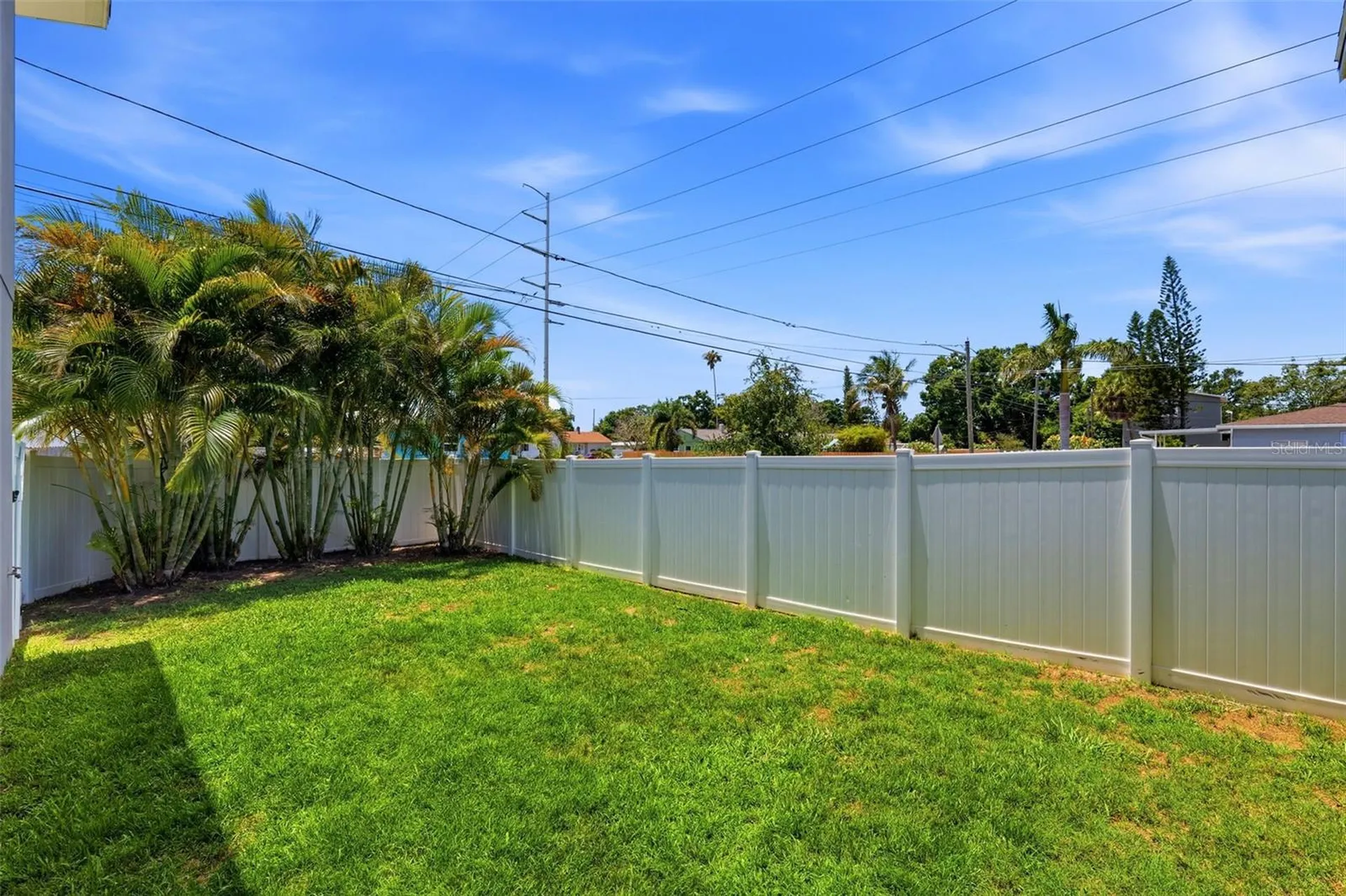 5160 Dartmouth Avenue N St Petersburg FL 33710