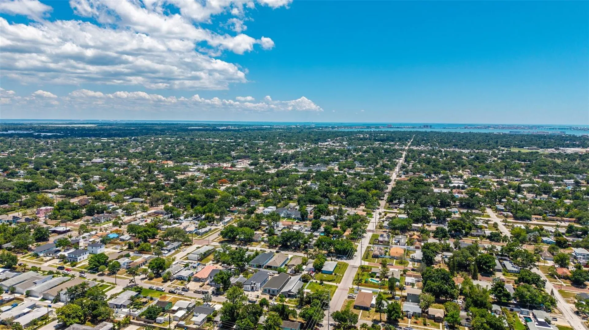 5160 Dartmouth Avenue N St Petersburg FL 33710